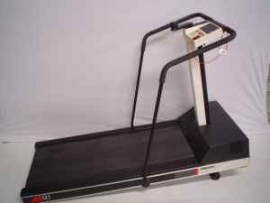 Precor m9.1 m 9.1 Treadmill Treadmills Professional Unit Refurb Precor m9.1 m 9.1 Treadmill Treadmills Professional Unit Refurb